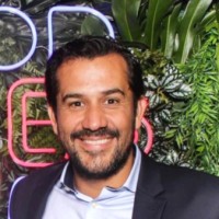 Guilherme Pazeto