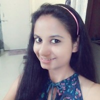 Rashmi Singh