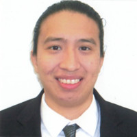 Edwin Santamaria