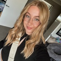 Angelique Pullella