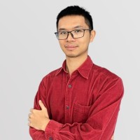 David Tran