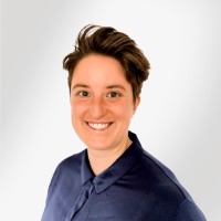 Frankie De Lavis