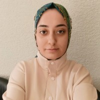 Deniz KAYA
