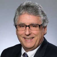 MAURICE PAGES