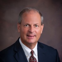 Gregg Quinlan