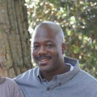Corey Woodard