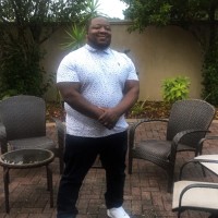 David Williams M.A.Ed