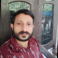 Sreekumar Md