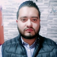 Edwin Jair Tinajero Perez