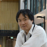 Tinnapat Chaipanich