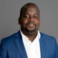 Stanford Thompson