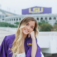 Madison Sauviac