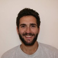 Ander Guerrero Aizpuru