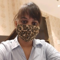 DiPAnjAli SinGh