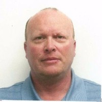 Robert Giannetti