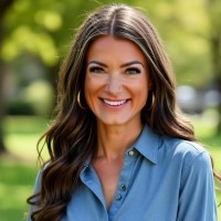 Stephanie Reed