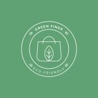 Green Finds