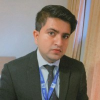 Hitesh Kumar