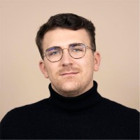 Timothee Nicolas