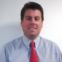 Michael Bohrer