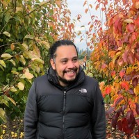 Edgar Arvizu Cortes
