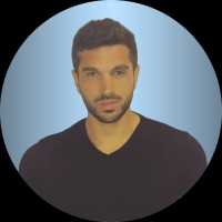 Yuval Oren