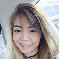 Gwen Mendoza