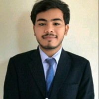 Kapilkumar Khatwani
