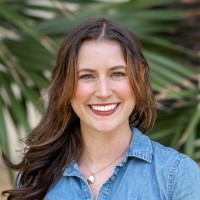 Katie O'Malley