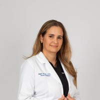 MAYLIN BARRIOS, MSN, APRN, CCRC