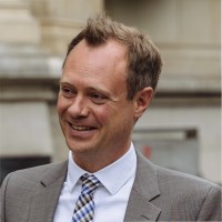 Florian Gehle
