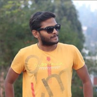 Chidambaram Chellappan