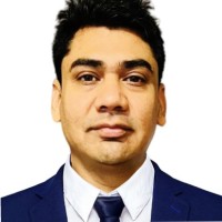 Arpit Jambusaria