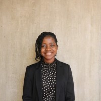 Princess Agyapong