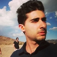 Sarmen Jordan