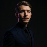 Will Gibson