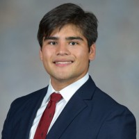 Sean Edling
