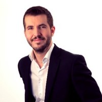Ivo Novotný