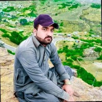 Adnan Malghani
