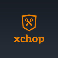 XHTML CHOP
