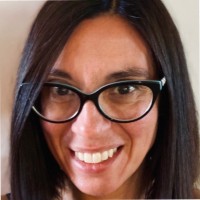 Silvana Castellucchio