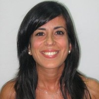 Romina Florencia Gali