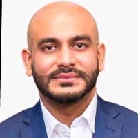 Hannan Jamil