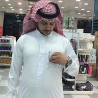 Bakr Al Sonbati