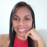 Geruza Lopes