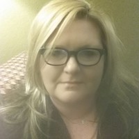 Pam Shaw
