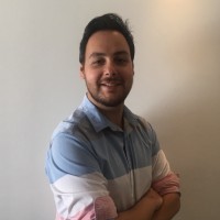 Fábio Bonazzi