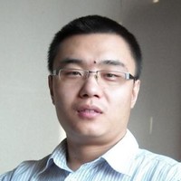 Jeffrey Yuan