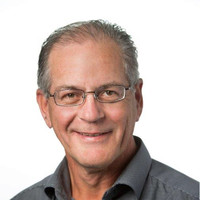 Brian Thomsen