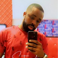 Opara Anselm